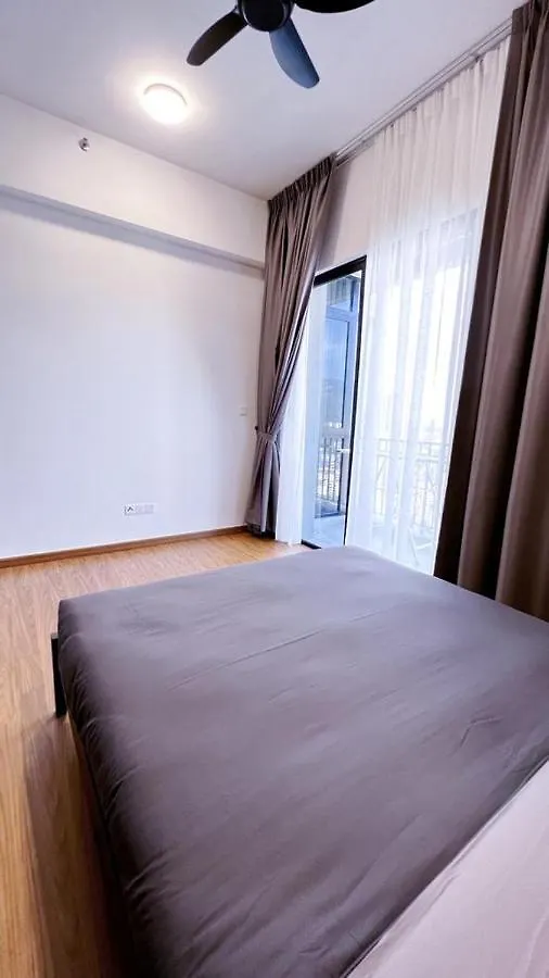 Beacon Executive Suites #Georgetown #Rooftoppool #23A Malaysia