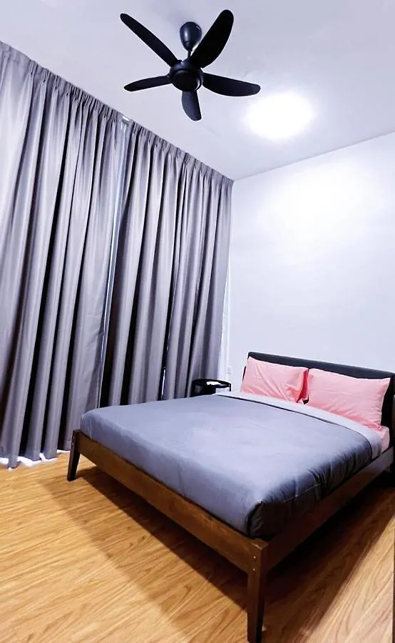 Beacon Executive Suites #Georgetown #Rooftoppool #23A George Town